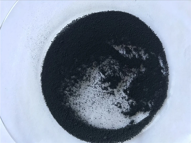 Pigment Carbon Black HB-M430
